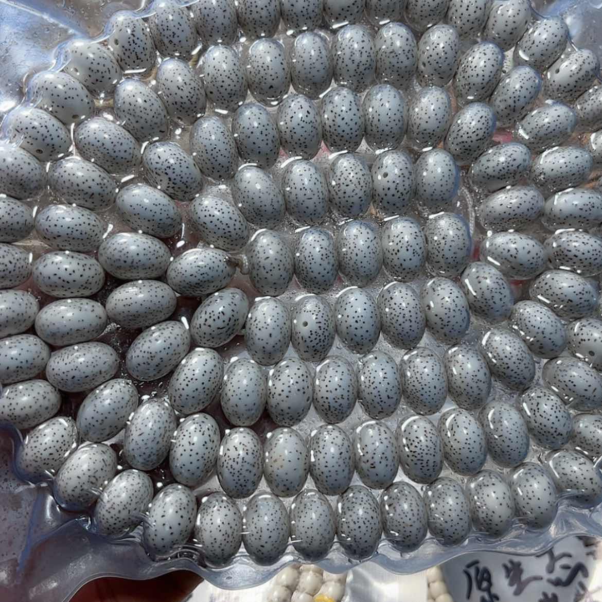 【闪购商品】星月菩提手串7**y