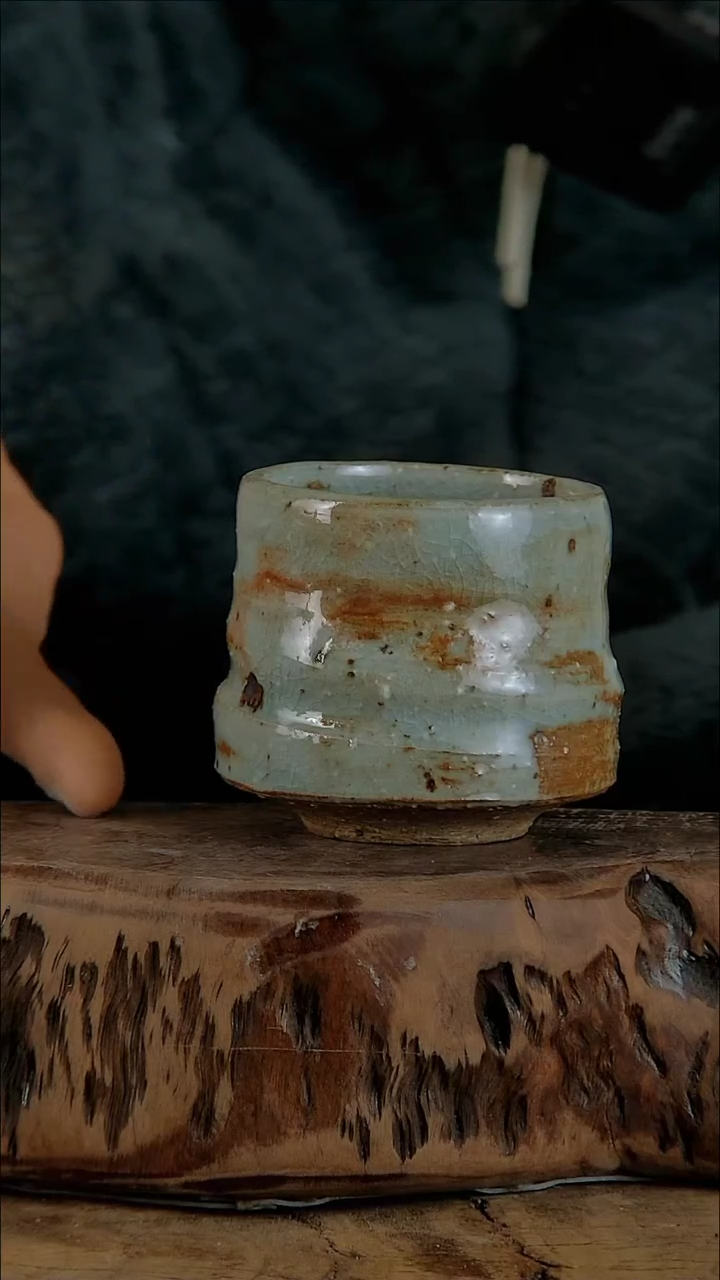 【闪购商品】陶瓷杯杯子