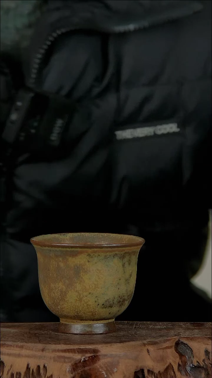 【闪购商品】陶瓷杯杯子