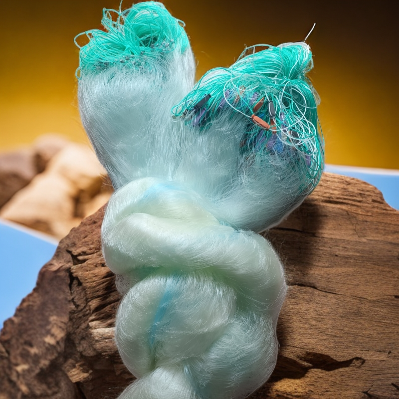 4米高100米长0.25丝5指6指7指8指草鱼鲤鱼胖头花鲢网