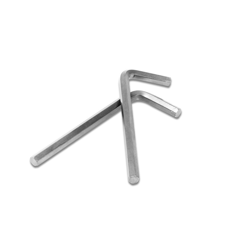 2号五金工具百货【直播间定向链接】切勿私拍