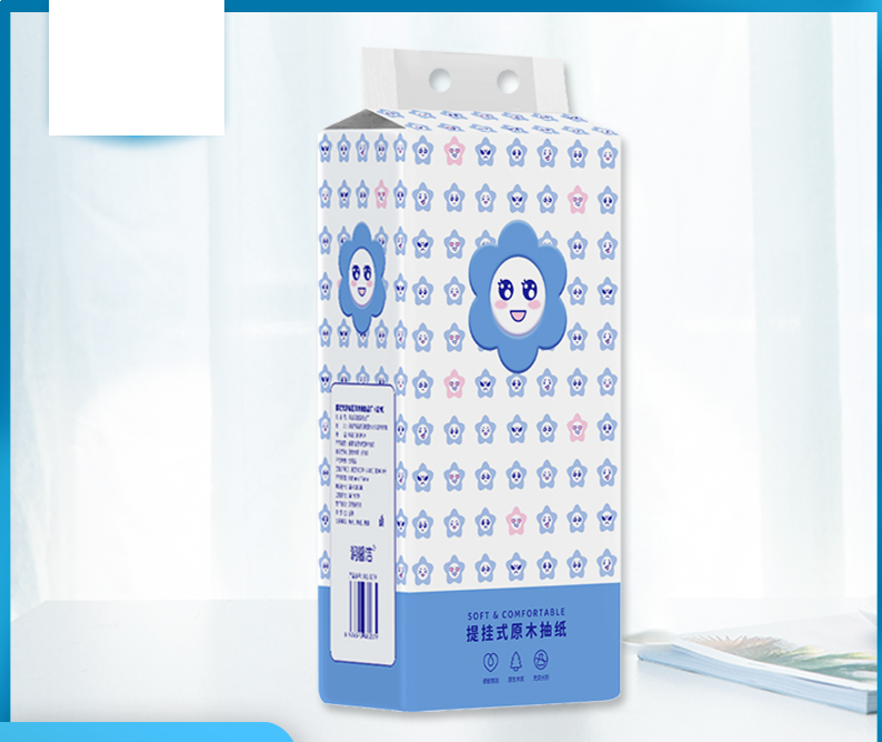 中包一提240抽悬挂式,/棉衣商家提供