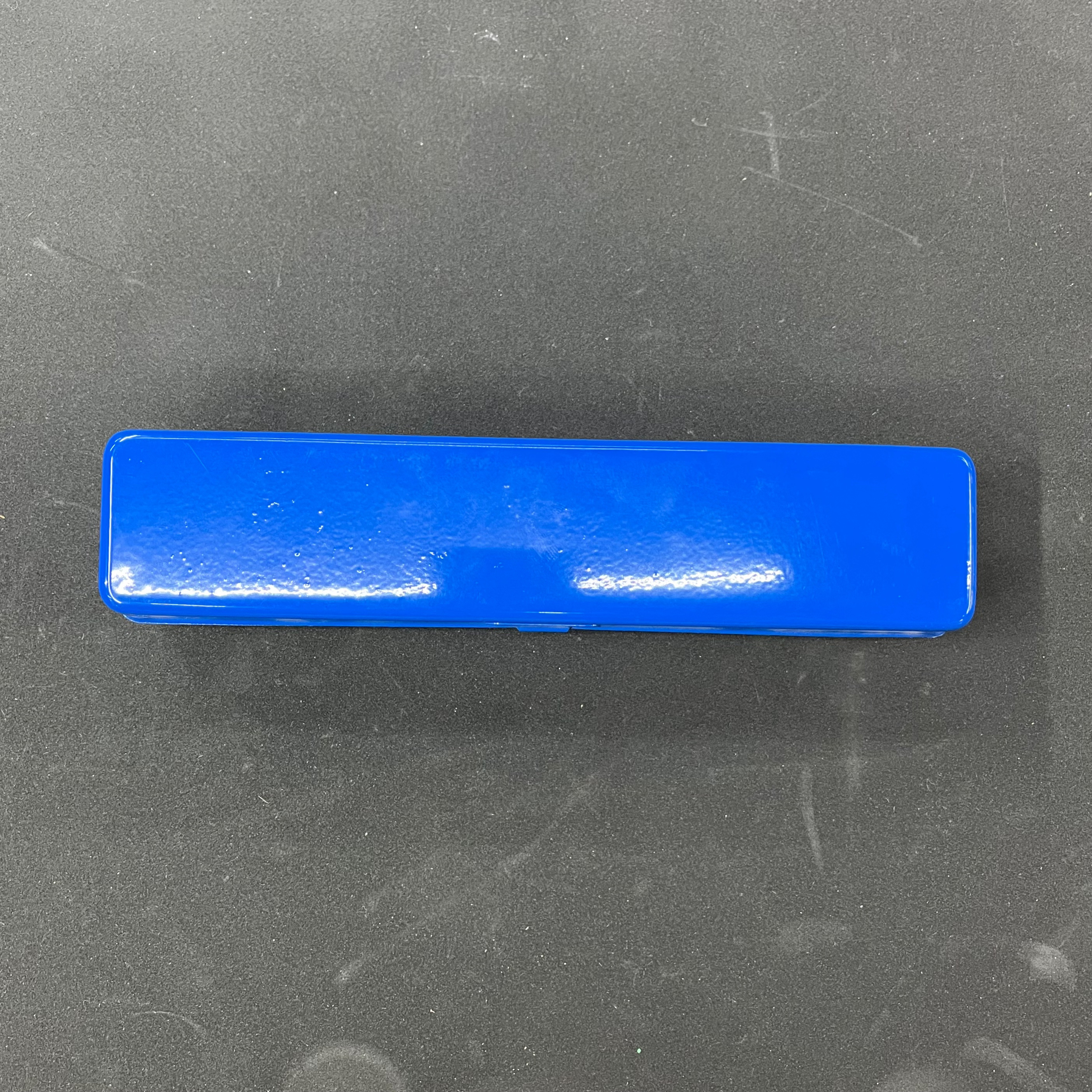 冲击螺丝刀汽修工具