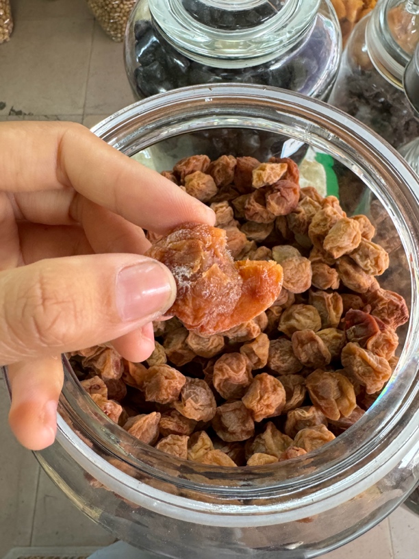 办公室必备 酸湿野 干、湿、话 木每  蒜