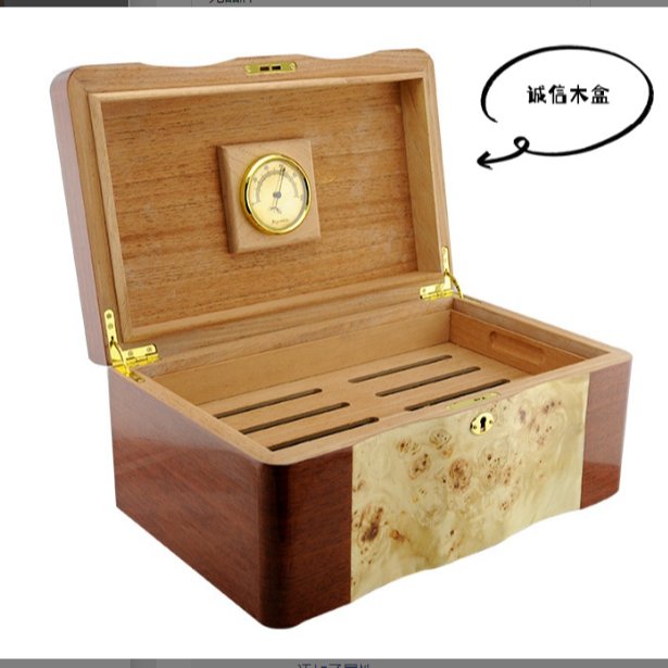 【粉丝福利 主播补贴】超值福利盲盒大礼包