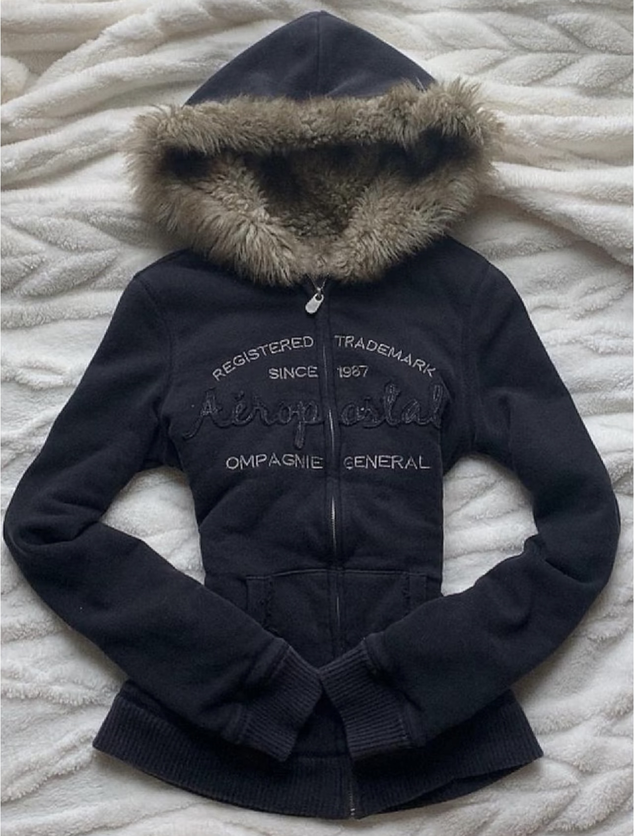 ZAINA崽娜买手女装59-109（no退