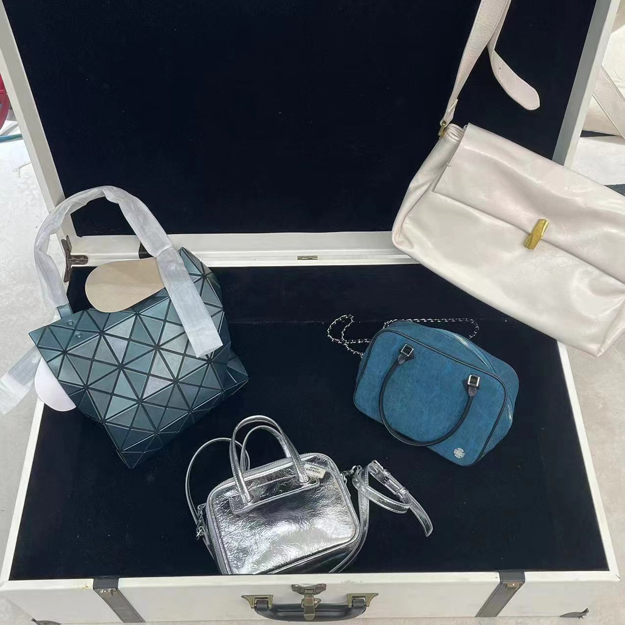 【450-499】特价微瑕款包包NO退NO换