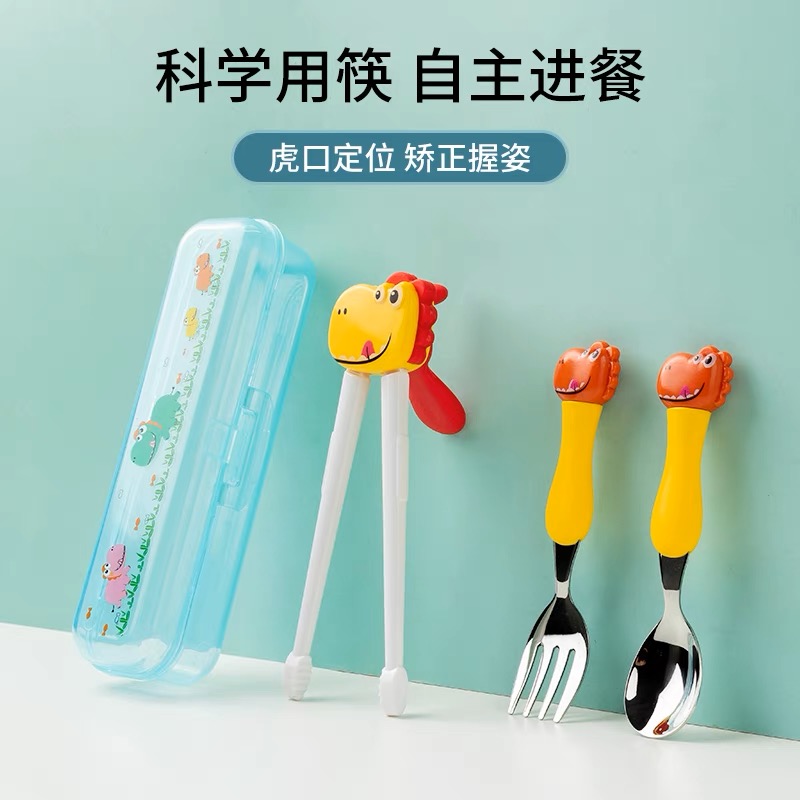 【十月宣言】小葵花乳铁（新包）