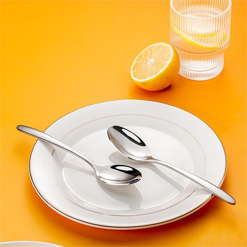 辅食勺系列52号（以实物为准）