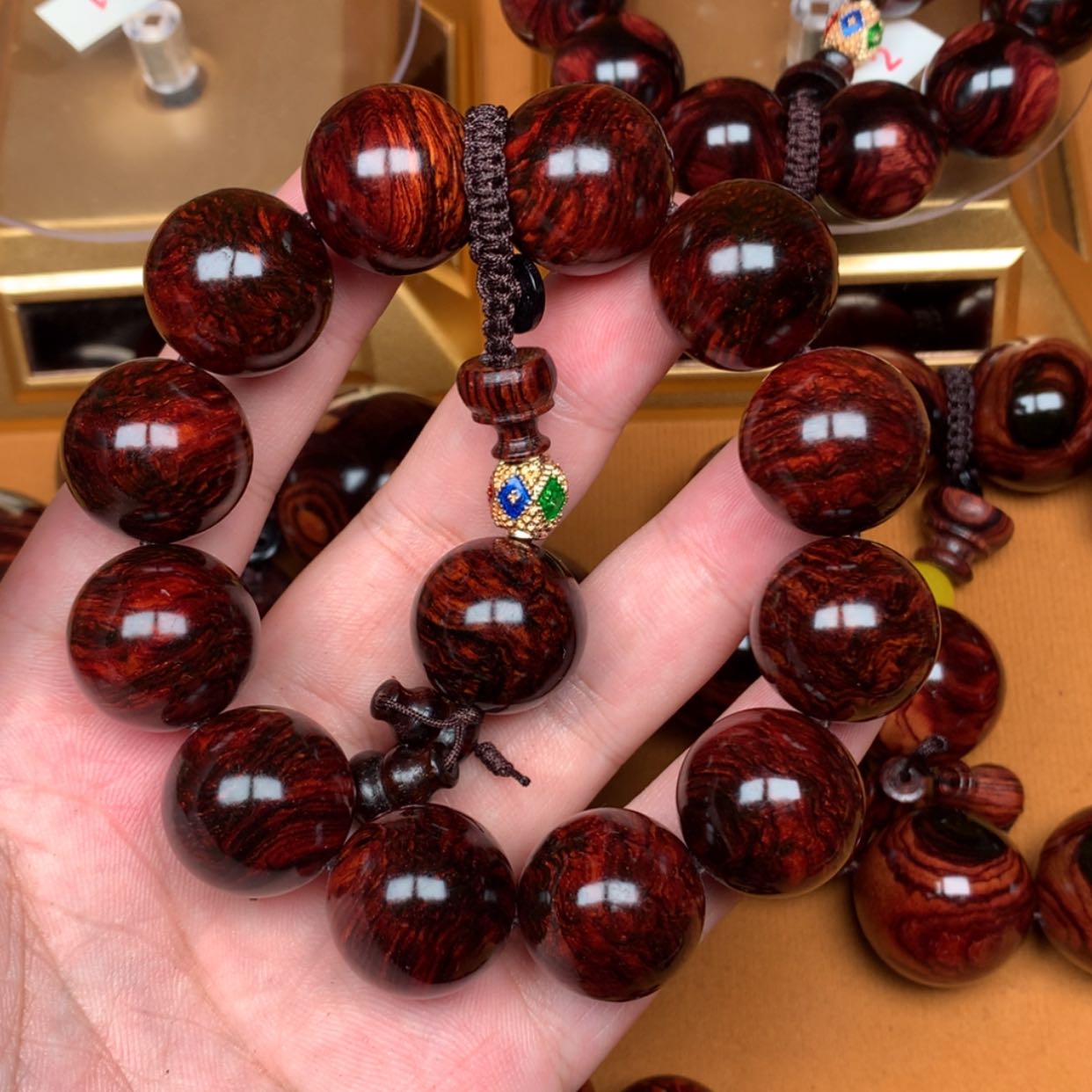 【闪购商品】木头山***…