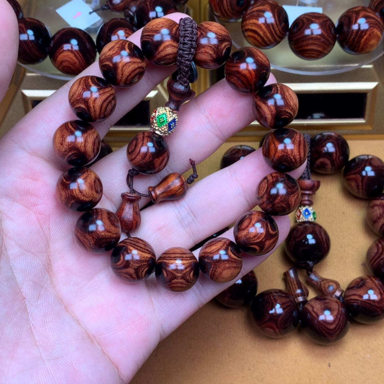 【闪购商品】木头用****5