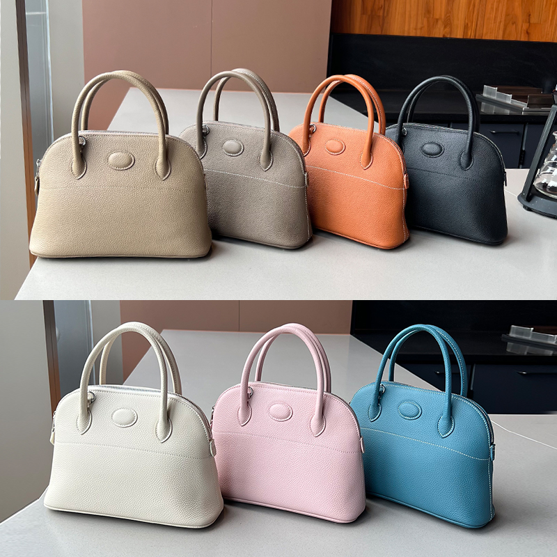 孤品福利款单肩包