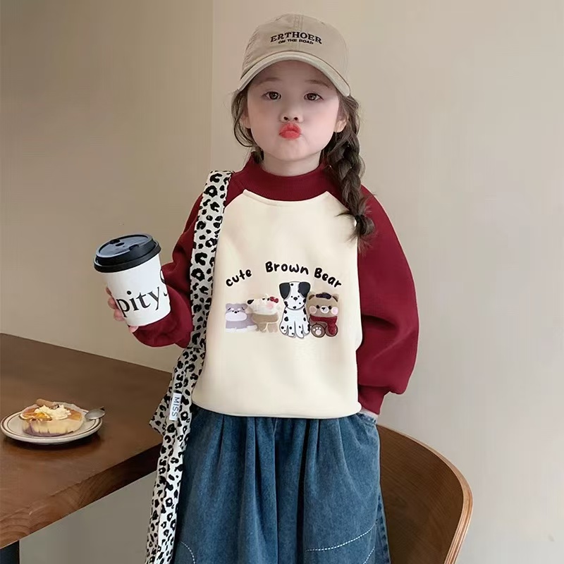 23-49直播间 备注编码 童装