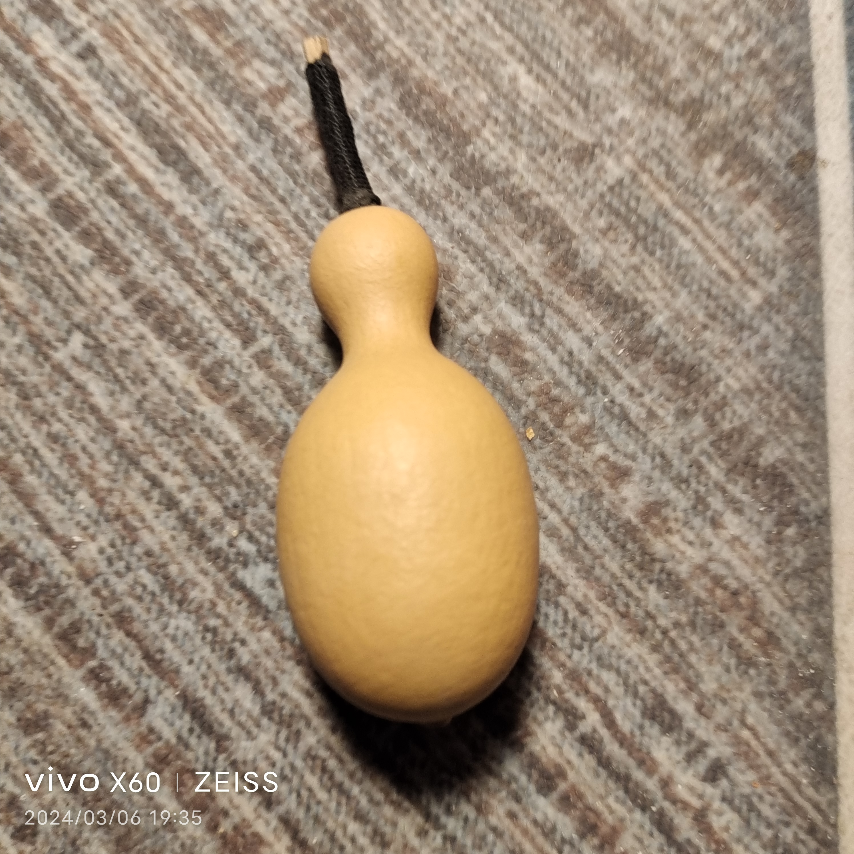 文玩葫芦把件，摆件装饰（直播链接专用请勿知行下单）