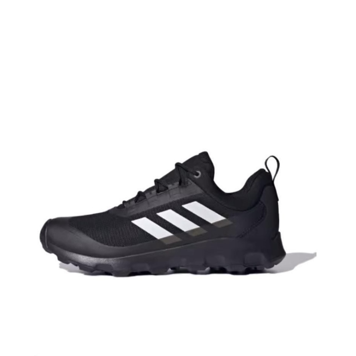 adidas/阿迪达斯 Terrex Voyager R.RDY男鞋舒适户外功能鞋ID8526