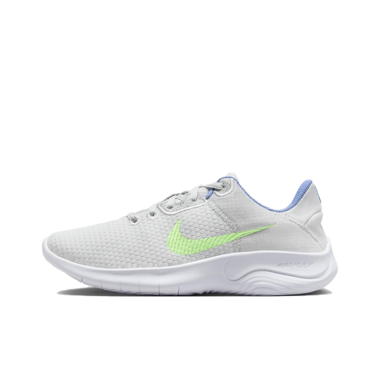 【断码清货】Nike/耐克 Flex Experience女款训练跑步鞋DD9283-010