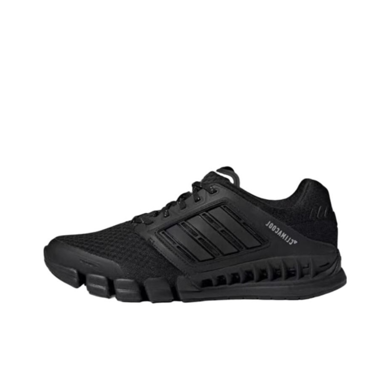 【断码清货】adidas/阿迪达斯 休闲鞋男鞋运动鞋风透气跑步鞋IF1019