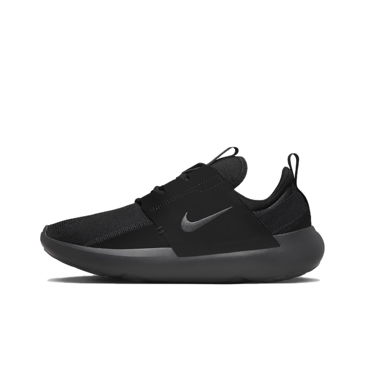 【断码清货】Nike/耐克 E-Series AD男款低帮生活休闲鞋DV2436-003