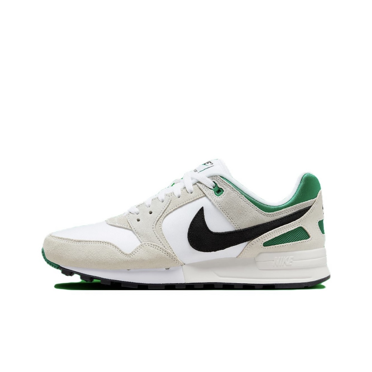 【断码清货】Nike/耐克 Air Pegasus 89男款休闲跑步鞋FZ5626-100