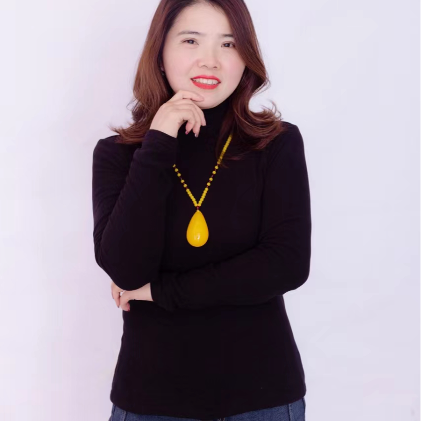 网红款打底衫长袖秋冬纯色时尚套头百搭保暖修身长袖针织衫