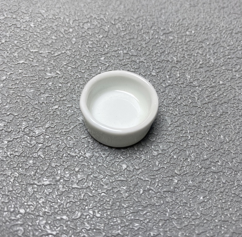 蛐蛐水盂 油葫芦水碗