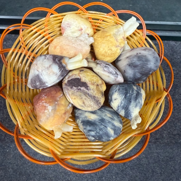 寿山石雕刻精美精致切实的作品