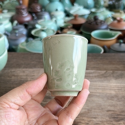 小米直播间福利款