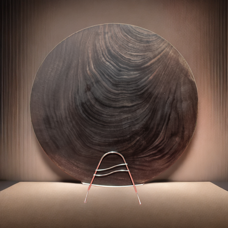 福利瑕疵款不退不换折叠商用婴幼儿小孩蚬木菜板不会发霉切菜板