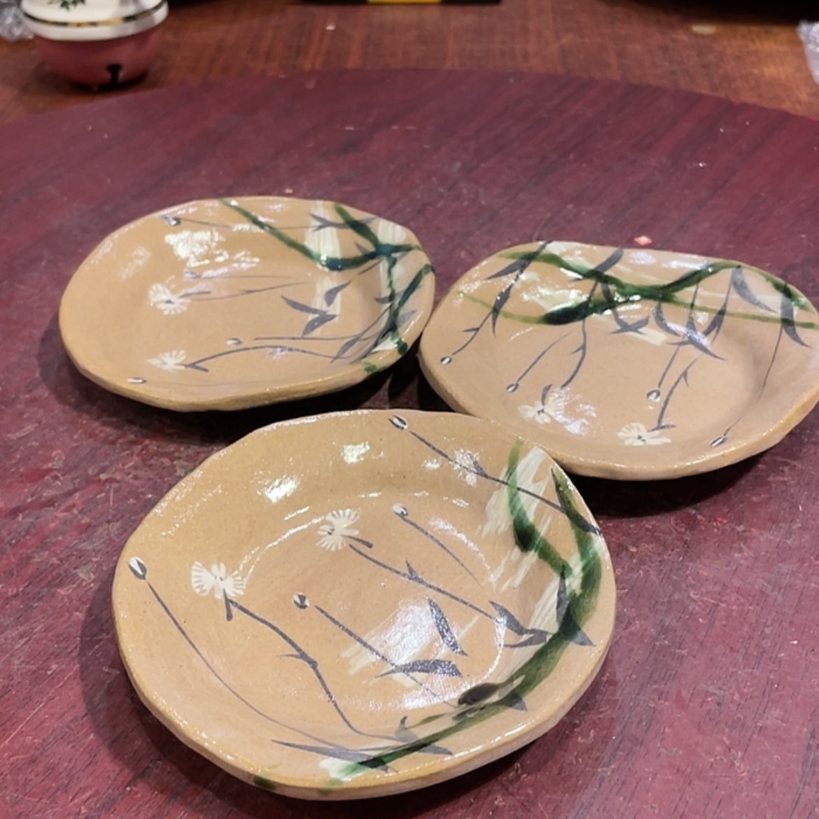 【闪购商品】密胺碗