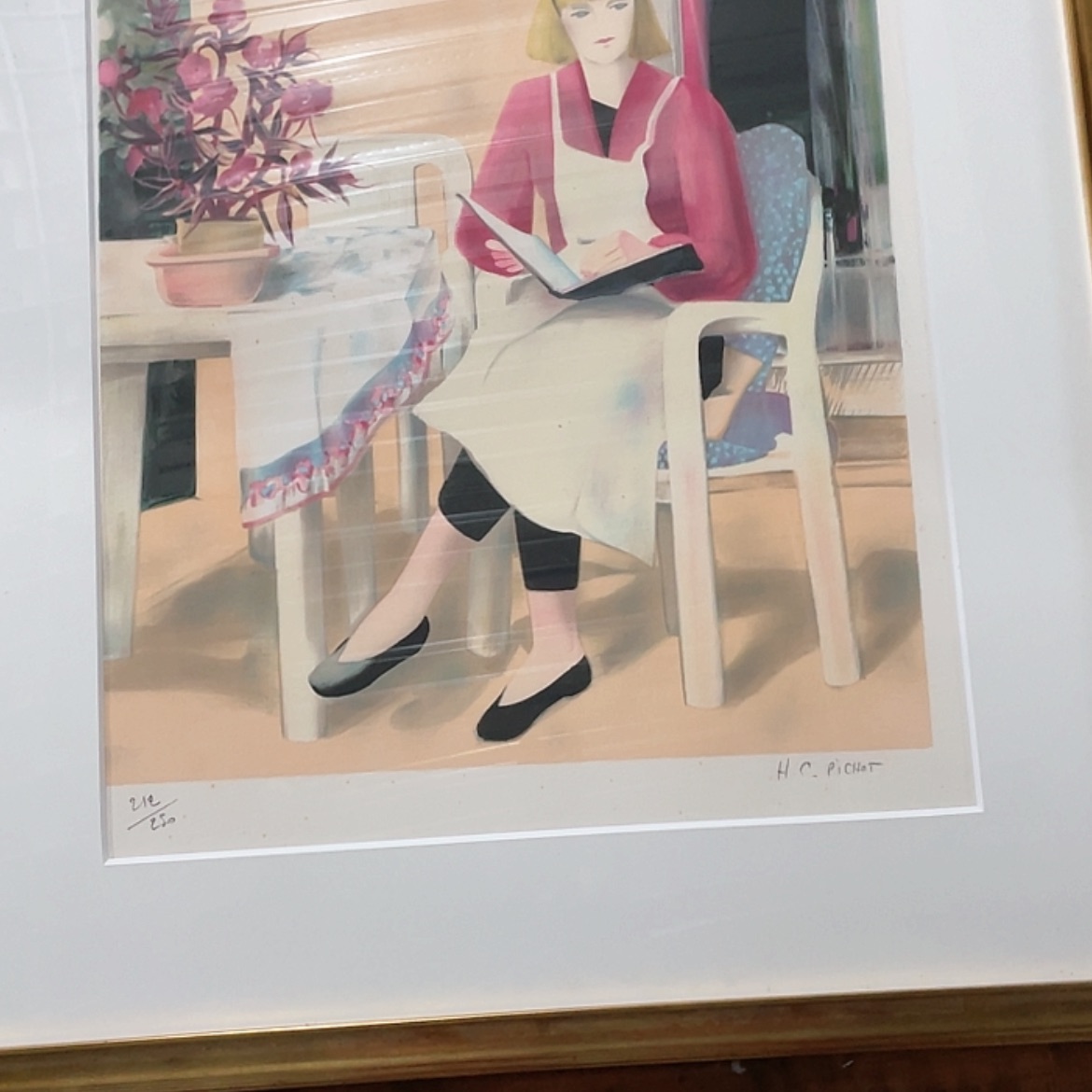 【闪购商品】陶瓷碗不*