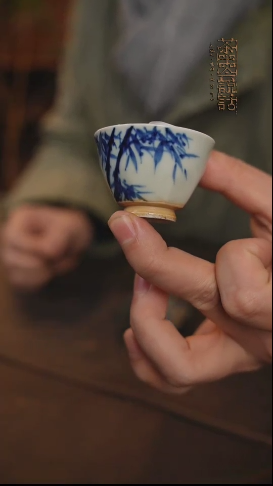 【闪购商品】紫砂其他WLK009