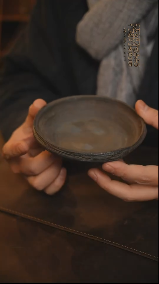 【闪购商品】紫砂其他507