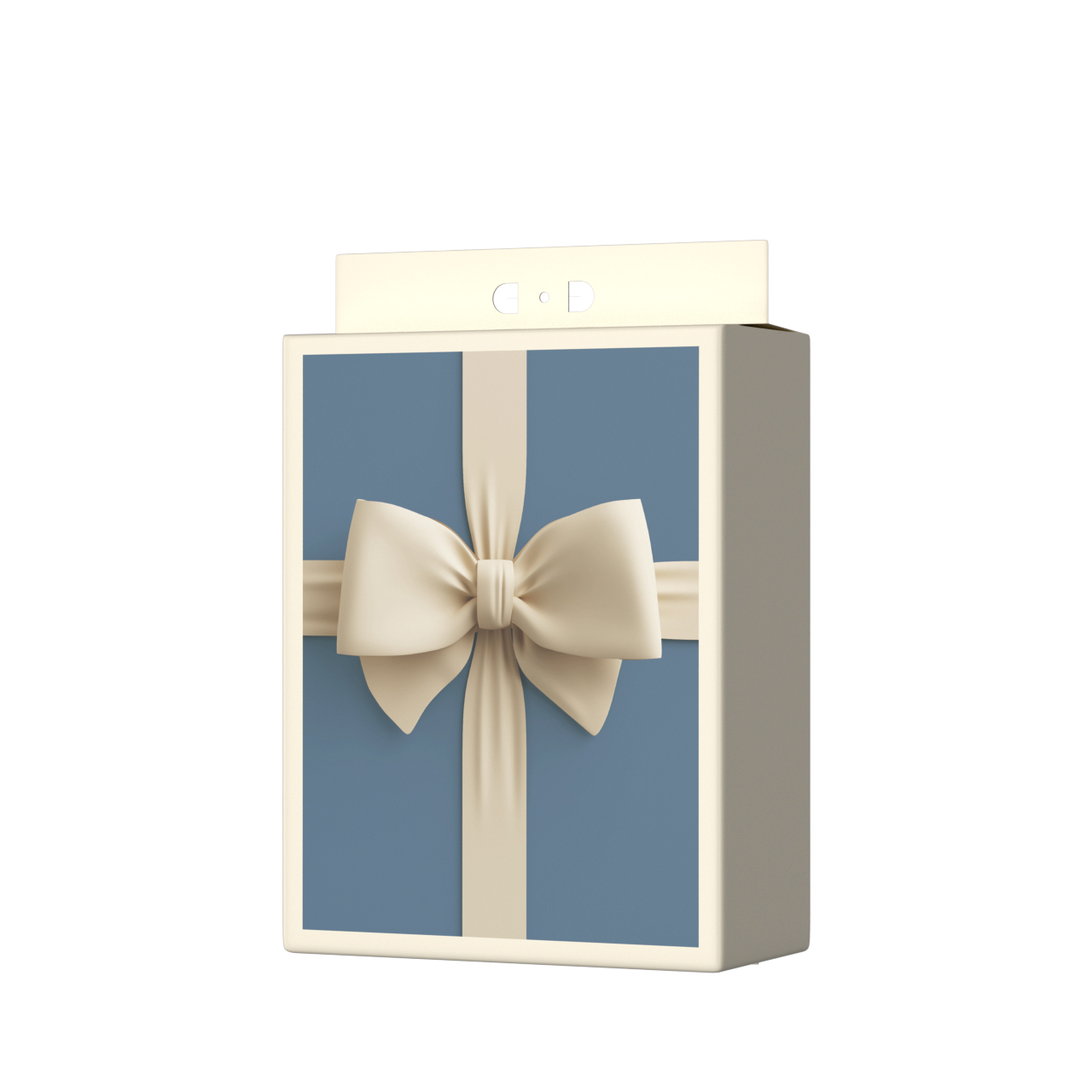 植护黄先生补贴连接请勿下单拍下不发货