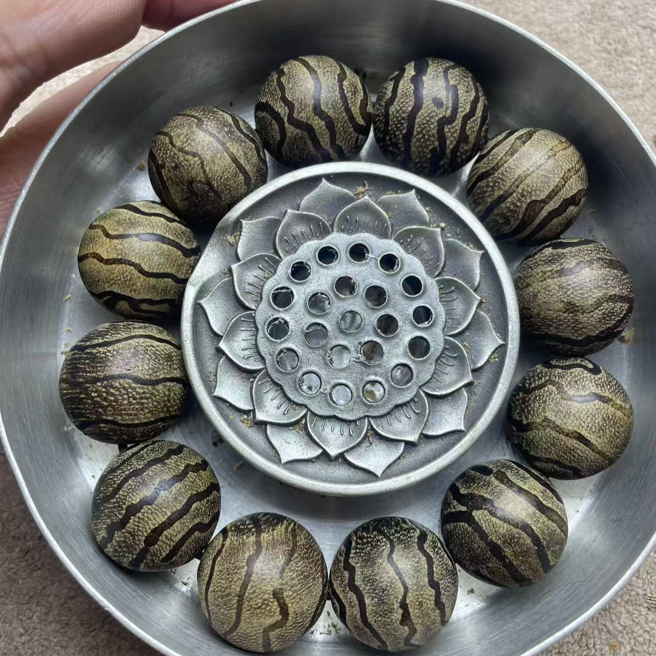 南北文玩A200文玩