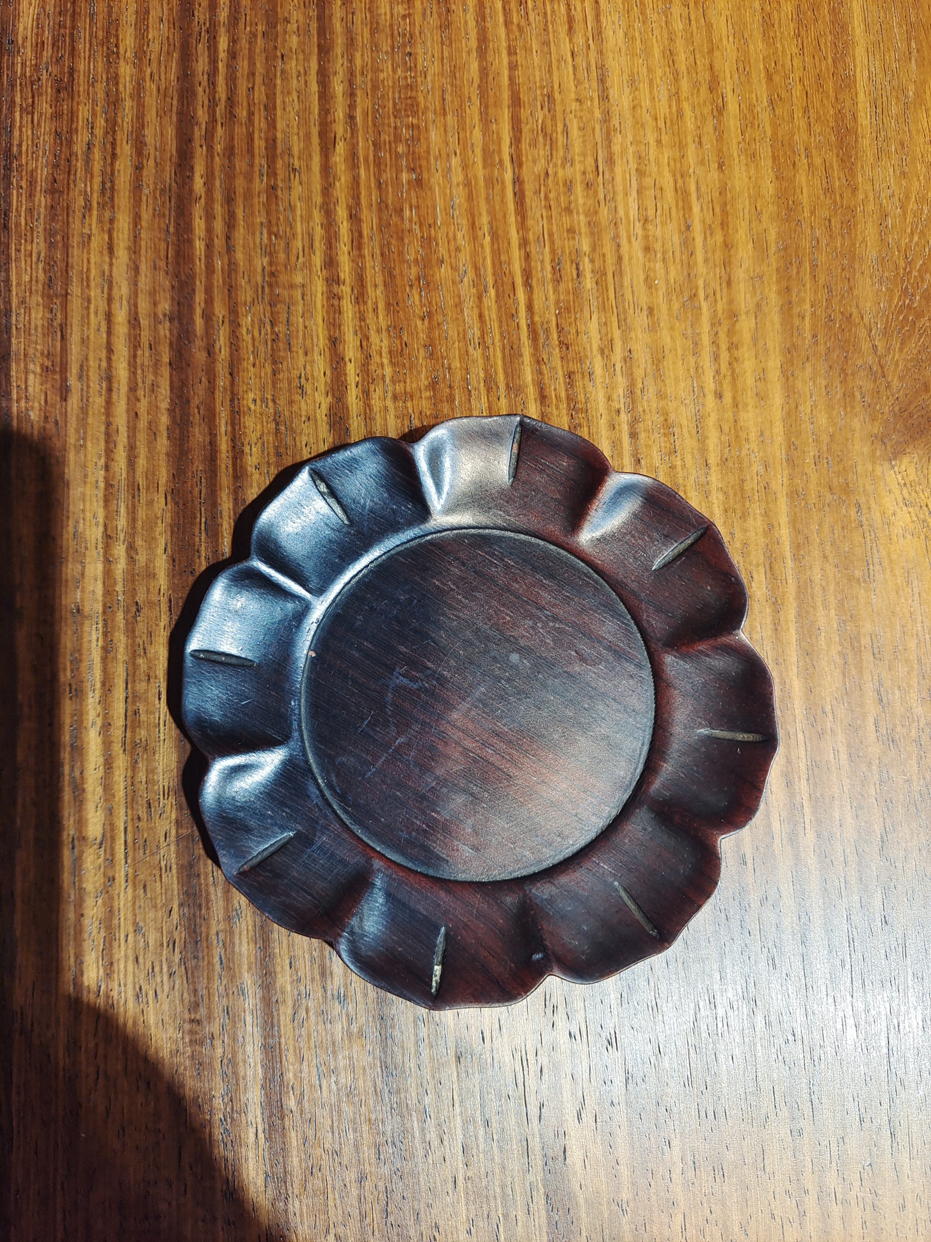 木器文玩木木木木木木