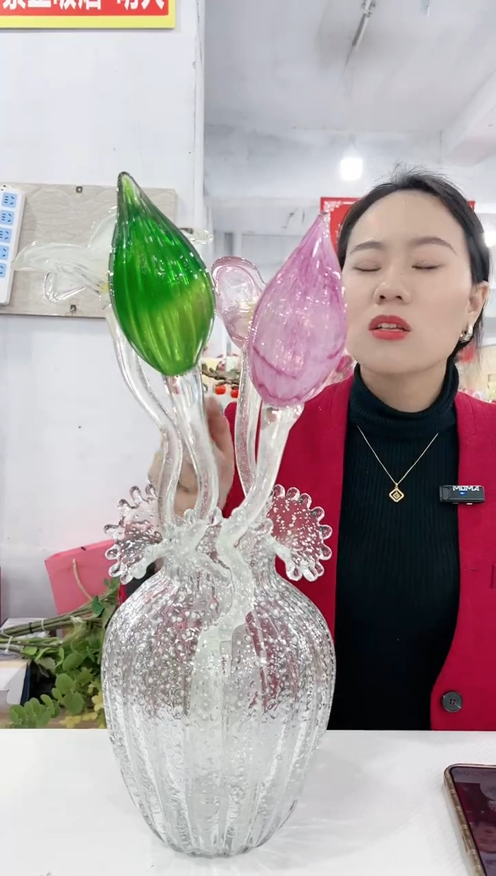 【闪购商品】宏睿国际贸易-98