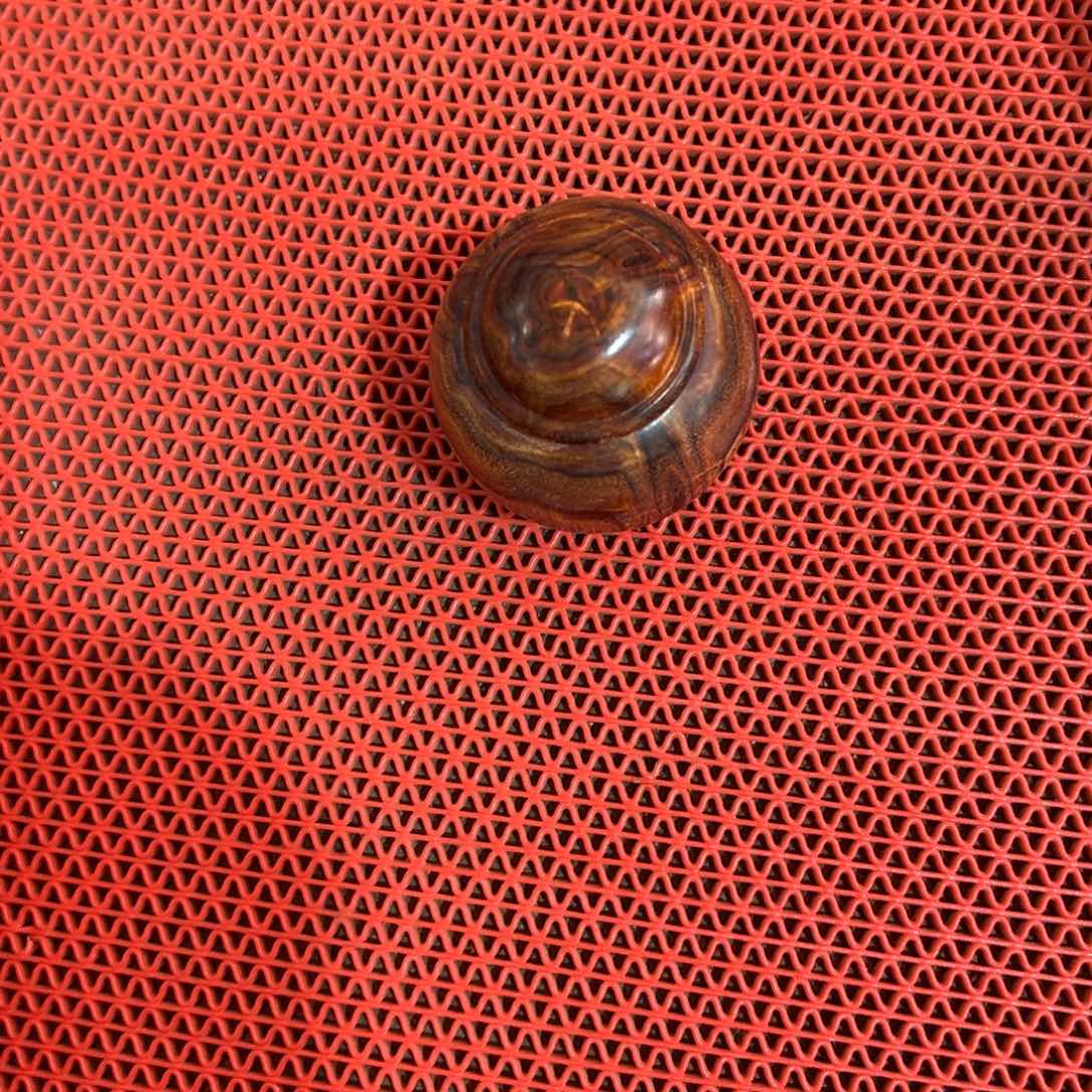 降香黄檀把件千***骑多样性