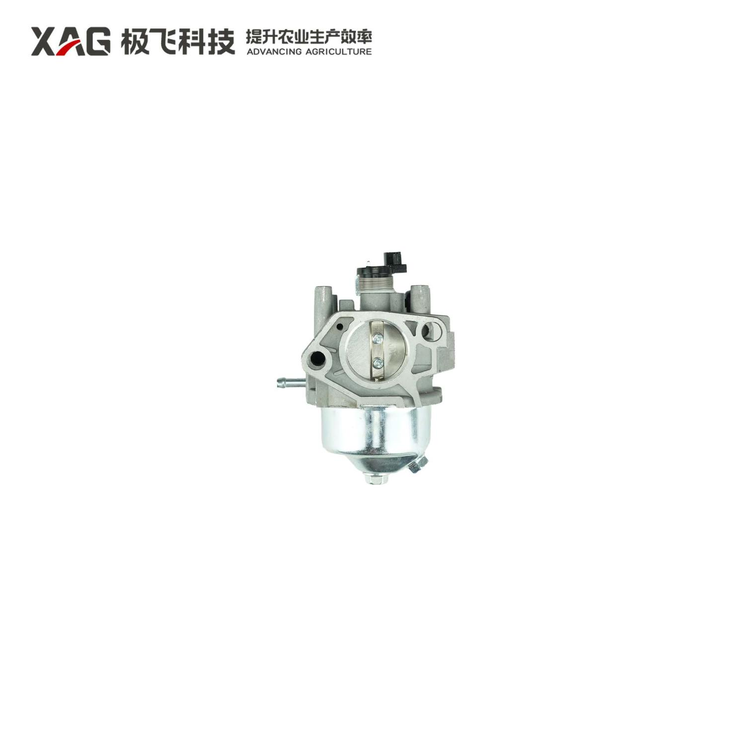 极飞科技发电机化油器【多款型号，请按适配机型选购】 农机配件