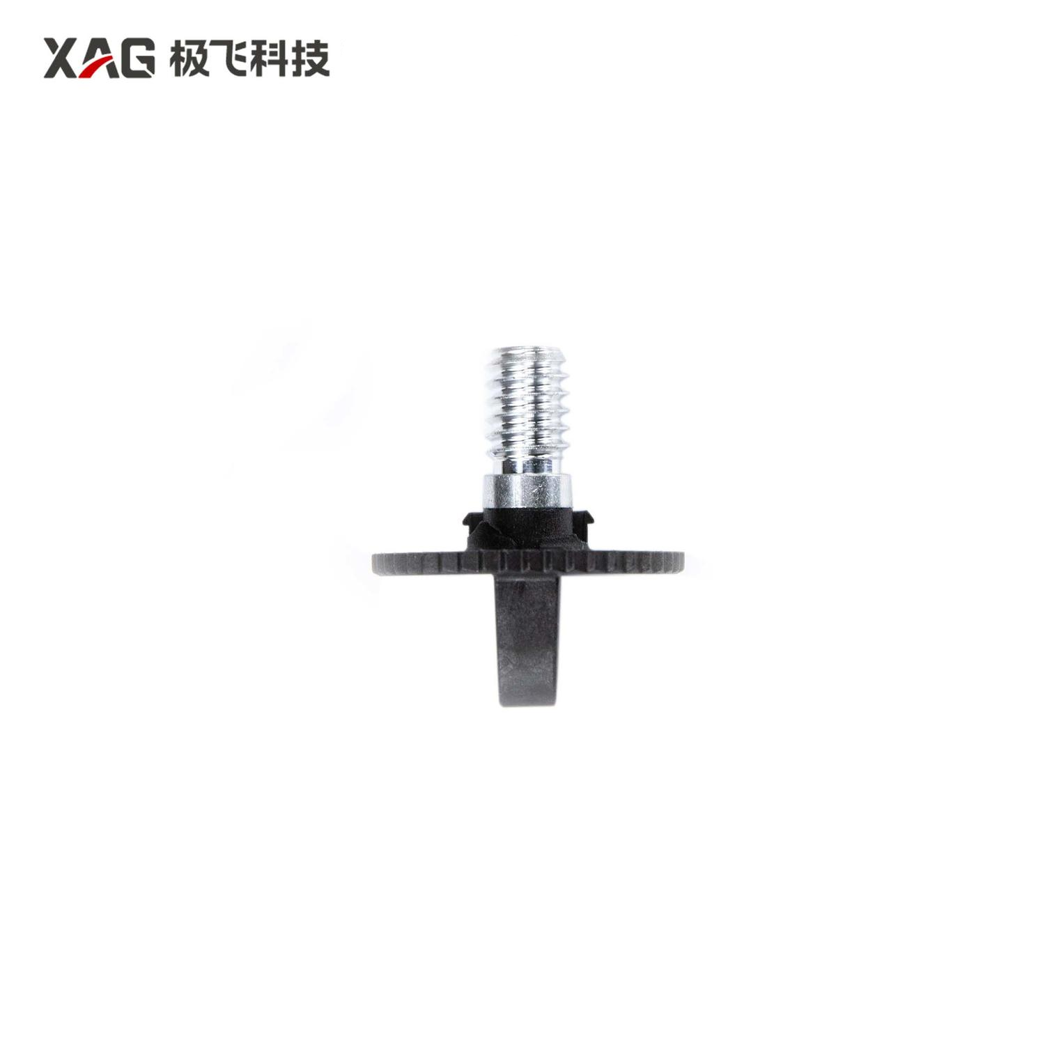 极飞科技喷杆快拆按键【多款型号， 请按适配机型选购】 农机配件