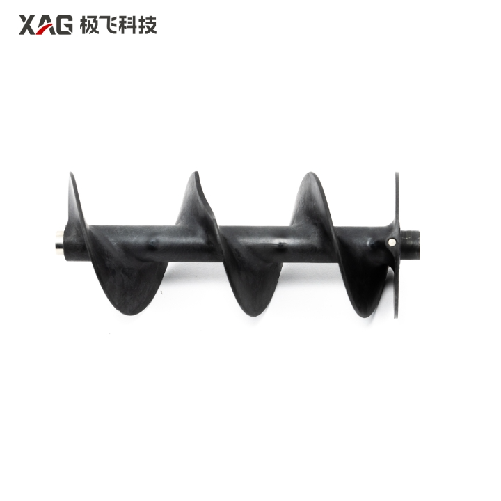 极飞超大号绞龙 【单件装需按适配款式购买/不同款式不通用】 配件