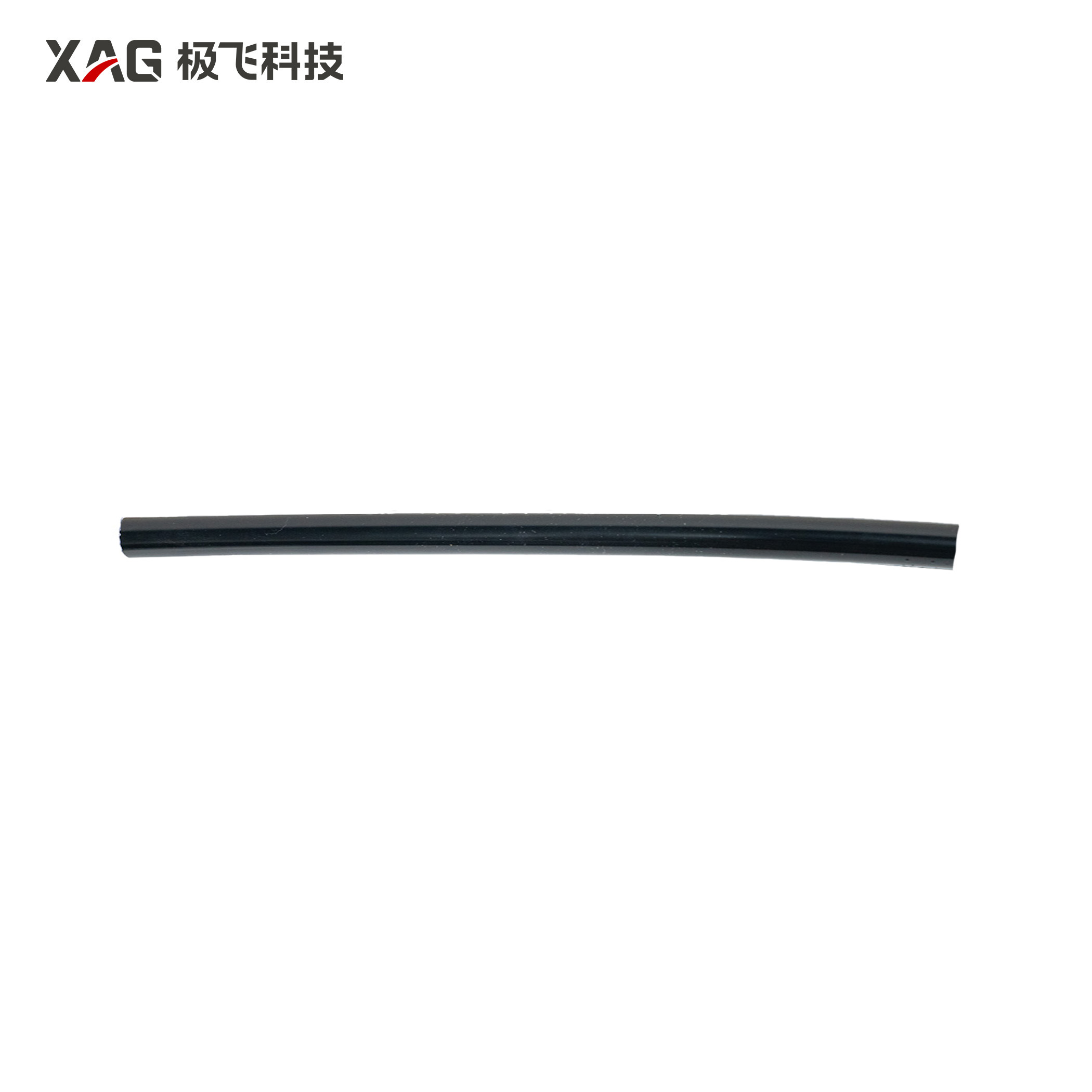 极飞P150 24款叶轮泵&Y型转接头药液传输管 农机配件