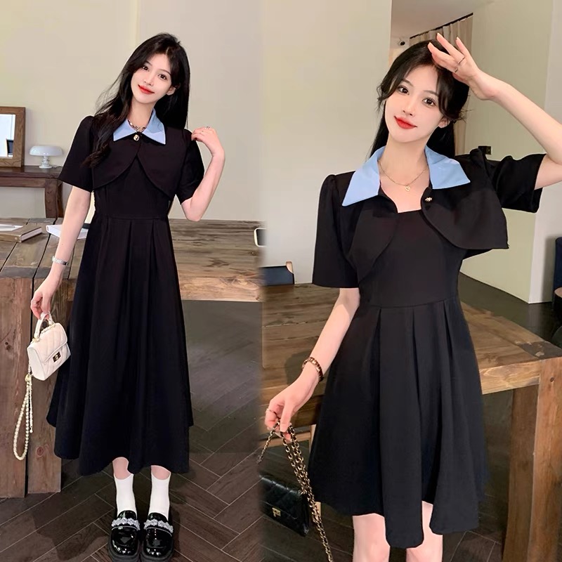 大码女装胖MM夏季清货链接