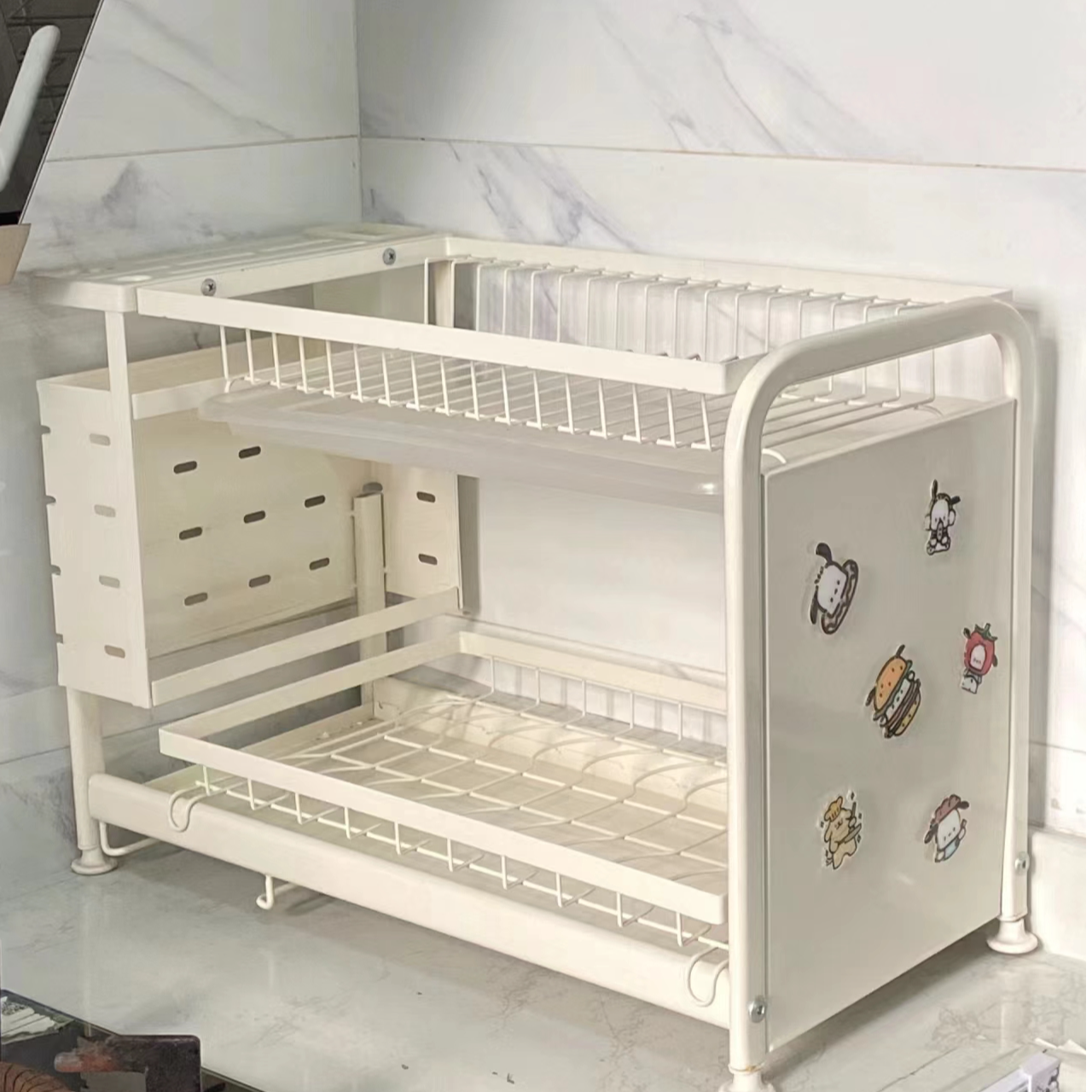 B251-B300捡漏直播 下单对应编号  打包 纸箱