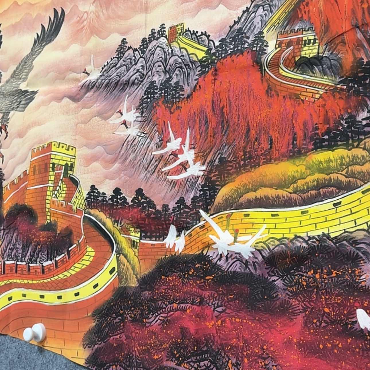 【闪购商品】绘画我