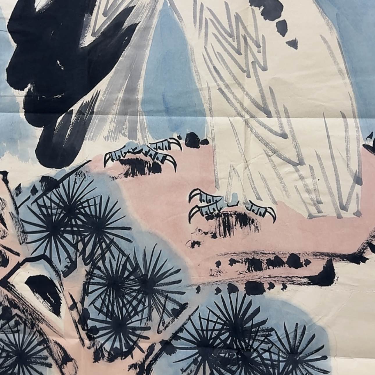 【闪购商品】绘画我