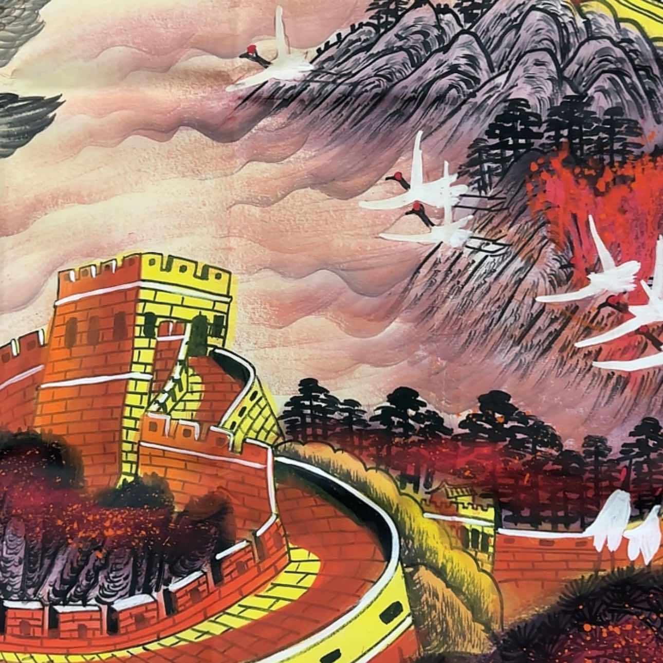 【闪购商品】绘画我