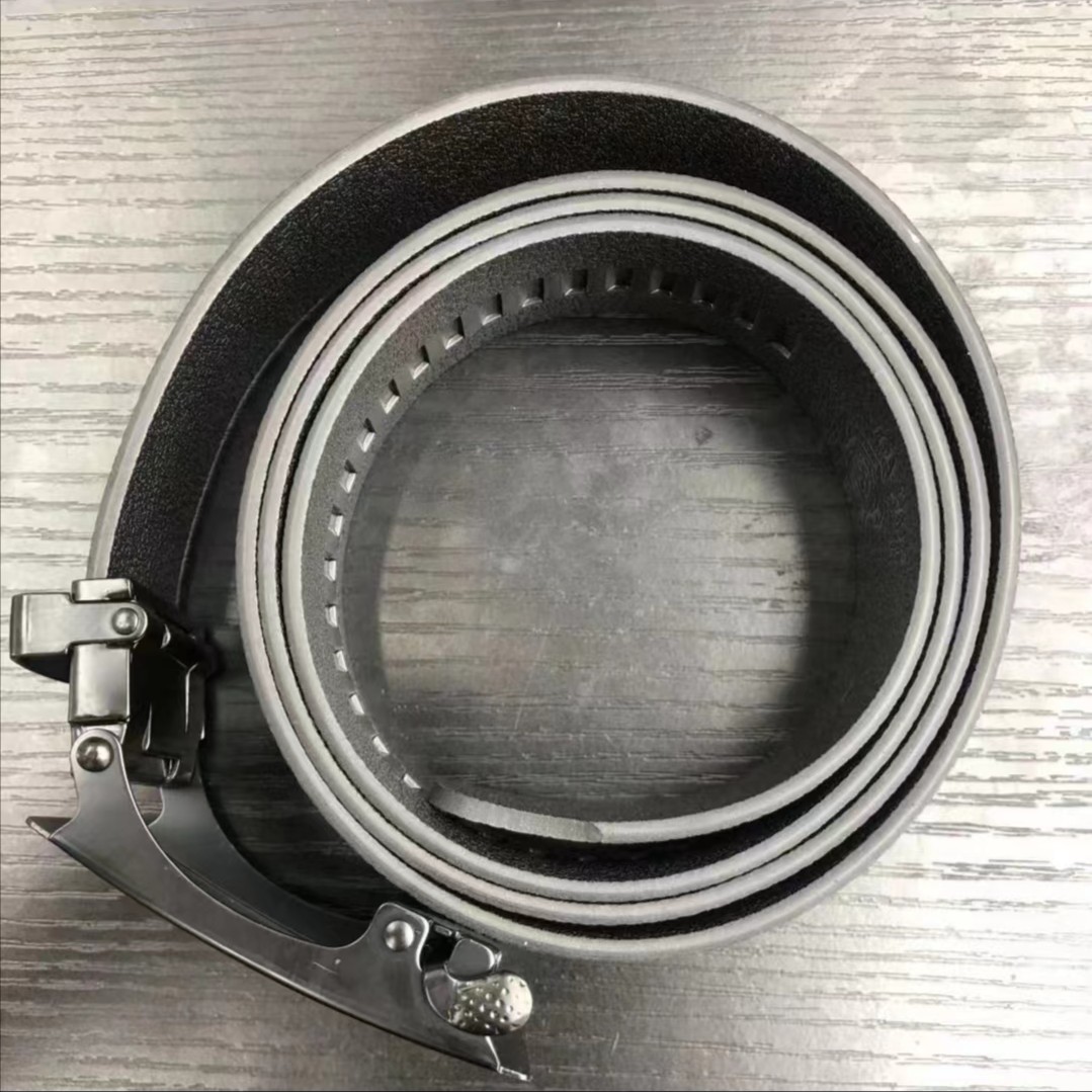 皮带