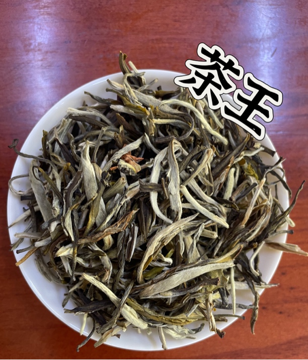 茉莉花茶  茶王  浓香耐泡新茶袋装茶叶