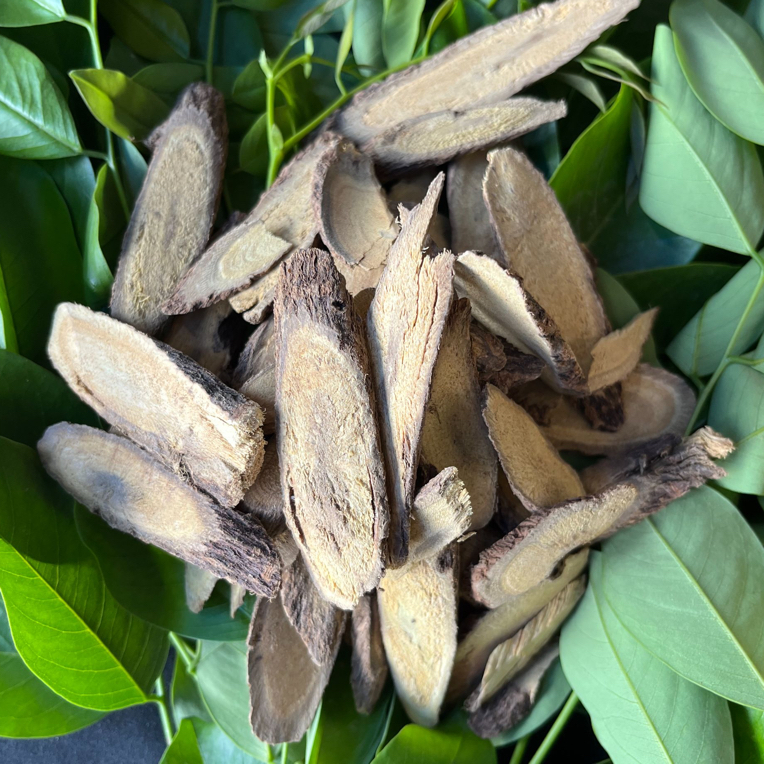 【园园先収山货】山货-嘢-甘-草-500g-1000g-滋补