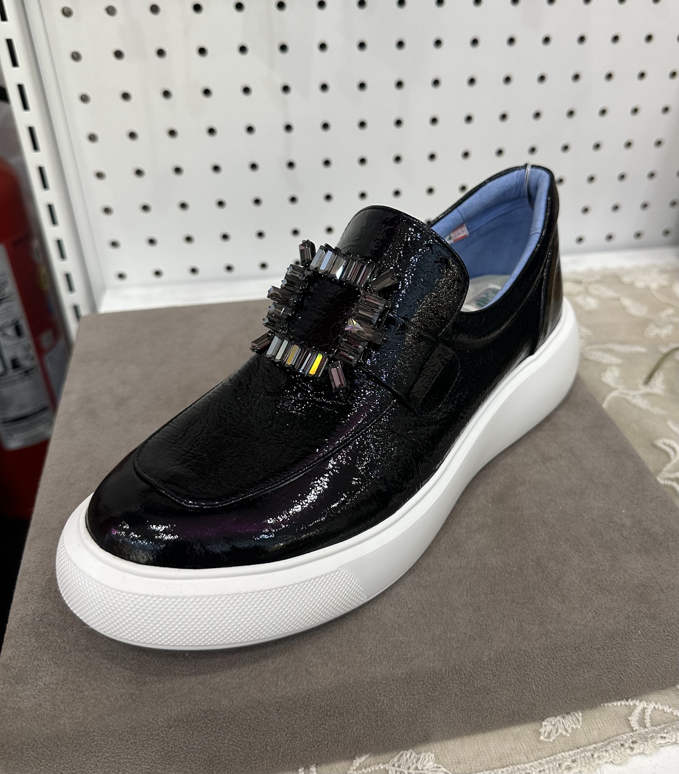 日本正品新款时尚版休闲舒服鞋